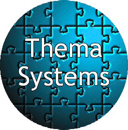 Thema Systems LLC